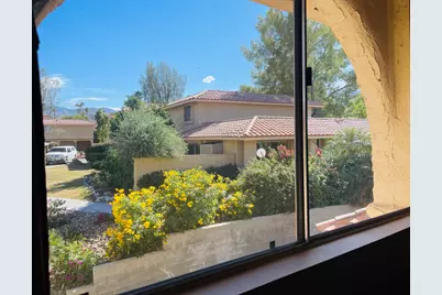 72725 Jack Kramer Lane, Palm Desert, CA 92260 - Photo 7