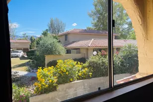 72725 Jack Kramer Ln, Palm Desert, CA 92260 - Photo 7