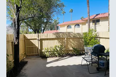 72725 Jack Kramer Lane, Palm Desert, CA 92260 - Photo 3
