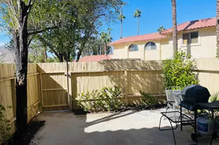 72725 Jack Kramer Ln, Palm Desert, CA 92260 - Photo 3