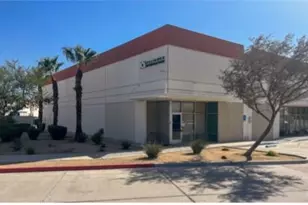 45130 Golf Center Pkwy, Indio, CA 92201 - Photo 1