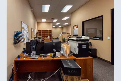 45130 Golf Center Parkway #G8, Indio, CA 92201 - Photo 11