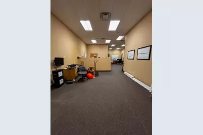 45130 Golf Center Parkway #G8, Indio, CA 92201 - Photo 7