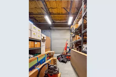45130 Golf Center Parkway #G8, Indio, CA 92201 - Photo 5