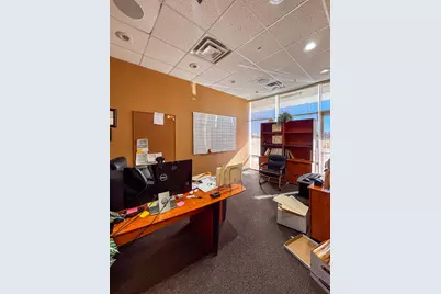 45130 Golf Center Parkway #G8, Indio, CA 92201 - Photo 9