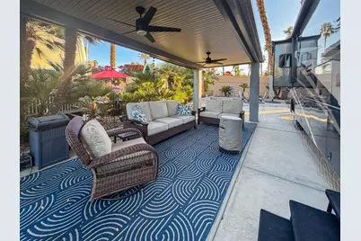 80394 Ave 48 #125, Indio, CA 92201 - Photo 3
