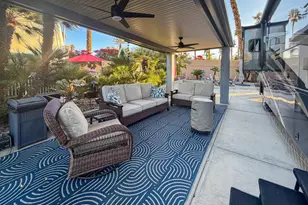 80394 Ave 48, Indio, CA 92201 - Photo 3