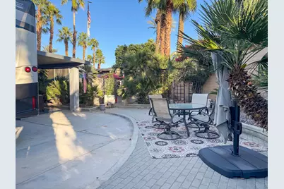 80394 Ave 48 #125, Indio, CA 92201 - Photo 9