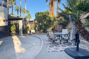 80394 Ave 48, Indio, CA 92201 - Photo 9