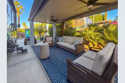 80394 Ave 48 #125, Indio, CA 92201 - Photo 1
