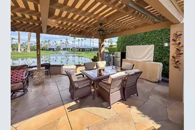 80394 Ave 48 #31, Indio, CA 92201 - Photo 17