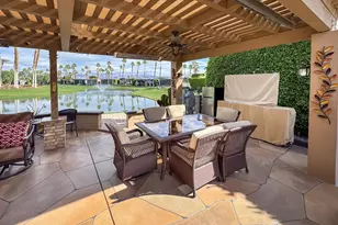 80394 Ave 48, Indio, CA 92201 - Photo 17