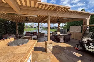 80394 Ave 48, Indio, CA 92201 - Photo 7