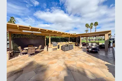 80394 Ave 48 #31, Indio, CA 92201 - Photo 21