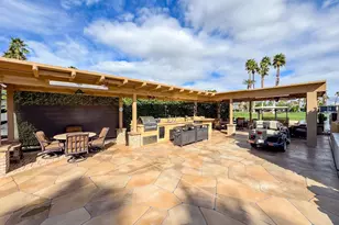 80394 Ave 48, Indio, CA 92201 - Photo 21