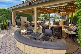 80394 Ave 48, Indio, CA 92201 - Photo 3