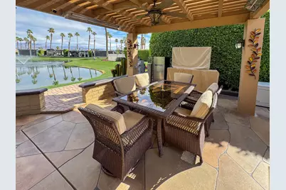 80394 Ave 48 #31, Indio, CA 92201 - Photo 11