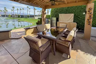 80394 Ave 48, Indio, CA 92201 - Photo 11
