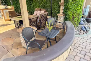 80394 Ave 48, Indio, CA 92201 - Photo 5