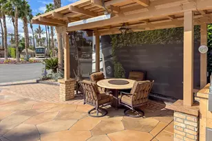 80394 Ave 48, Indio, CA 92201 - Photo 19