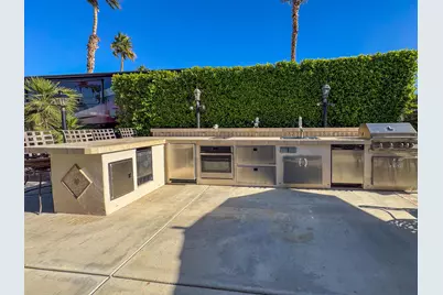 80394 Avenue 48 #211, Indio, CA 92201 - Photo 3