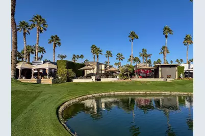 80394 Avenue 48 #211, Indio, CA 92201 - Photo 13