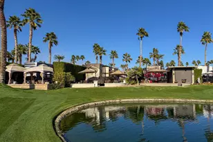 80394 Ave 48, Indio, CA 92201 - Photo 13