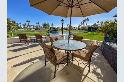 80394 Avenue 48 #211, Indio, CA 92201 - Photo 7