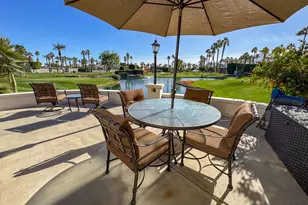 80394 Ave 48, Indio, CA 92201 - Photo 7