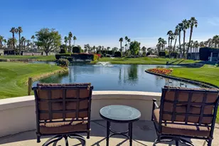 80394 Ave 48, Indio, CA 92201 - Photo 11