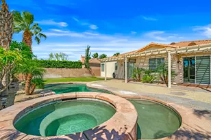 43798 Parkway Esplanade E, La Quinta, CA 92253 - Photo 47