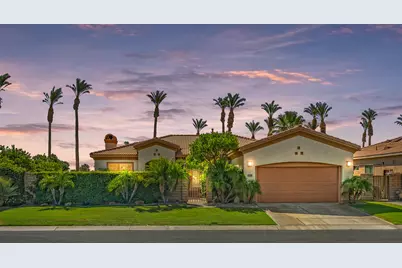 43798 Parkway Esplanade E, La Quinta, CA 92253 - Photo 55