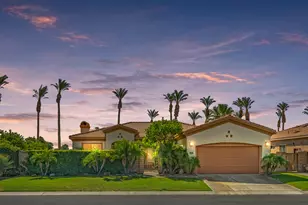 43798 Parkway Esplanade E, La Quinta, CA 92253 - Photo 55