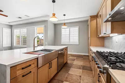43798 Parkway Esplanade E, La Quinta, CA 92253 - Photo 27