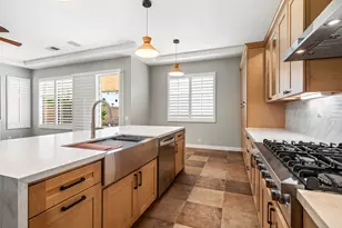 43798 Parkway Esplanade E, La Quinta, CA 92253 - Photo 27