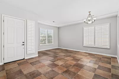 43798 Parkway Esplanade E, La Quinta, CA 92253 - Photo 11
