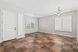 43798 Parkway Esplanade E, La Quinta, CA 92253 - Photo 11
