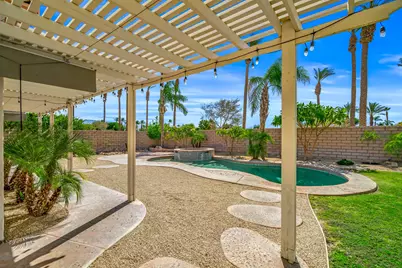 43798 Parkway Esplanade E, La Quinta, CA 92253 - Photo 49