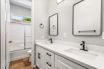 43798 Parkway Esplanade E, La Quinta, CA 92253 - Photo 41
