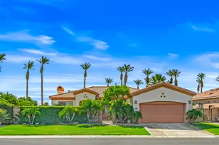 43798 Parkway Esplanade E, La Quinta, CA 92253 - Photo 5