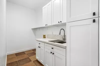 43798 Parkway Esplanade E, La Quinta, CA 92253 - Photo 43