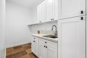 43798 Parkway Esplanade E, La Quinta, CA 92253 - Photo 43