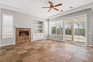 43798 Parkway Esplanade E, La Quinta, CA 92253 - Photo 17