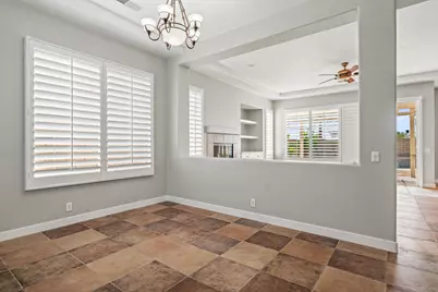 43798 Parkway Esplanade E, La Quinta, CA 92253 - Photo 15