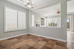 43798 Parkway Esplanade E, La Quinta, CA 92253 - Photo 15