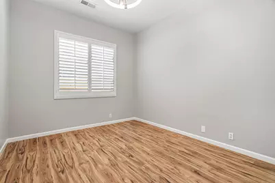 43798 Parkway Esplanade E, La Quinta, CA 92253 - Photo 39