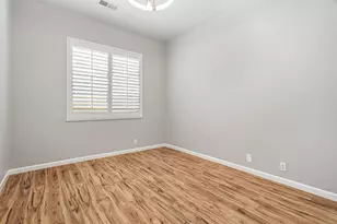 43798 Parkway Esplanade E, La Quinta, CA 92253 - Photo 39