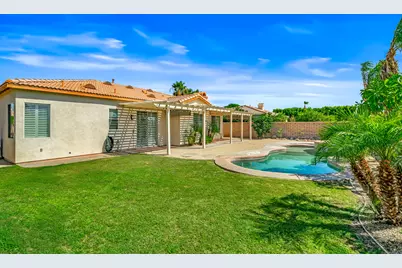 43798 Parkway Esplanade E, La Quinta, CA 92253 - Photo 53