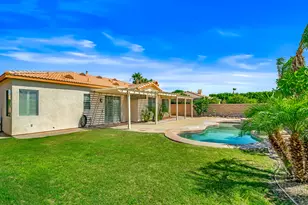 43798 Parkway Esplanade E, La Quinta, CA 92253 - Photo 53