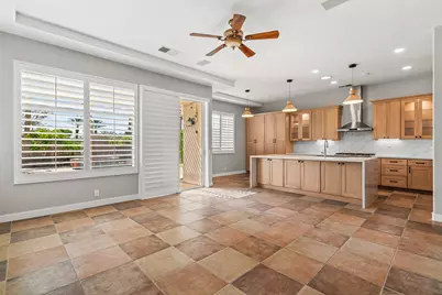 43798 Parkway Esplanade E, La Quinta, CA 92253 - Photo 19